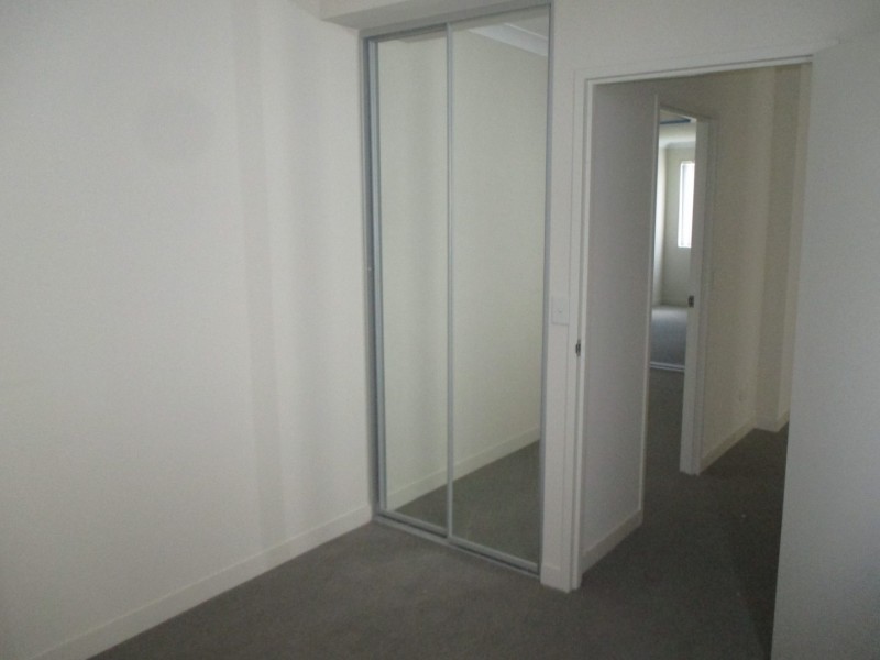 33/51-53 King Street, St Marys NSW 2760