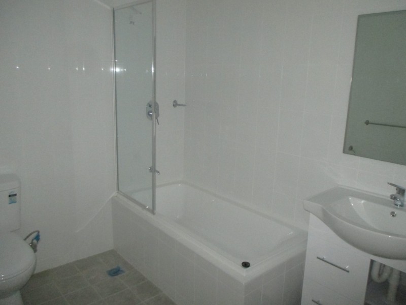 33/51-53 King Street, St Marys NSW 2760