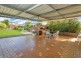 16 Ball Street, Colyton NSW 2760