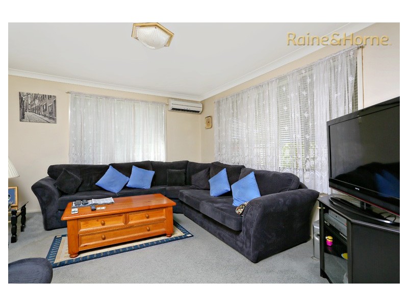 16 Ball Street, Colyton NSW 2760