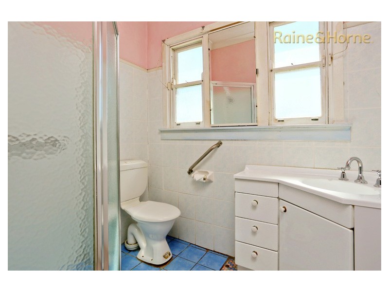 33 Cutler Avenue, St Marys NSW 2760