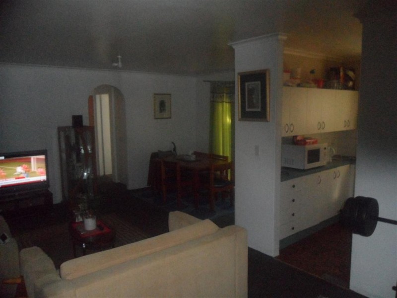 2/34 Luxford Road, Mount Druitt NSW 2770