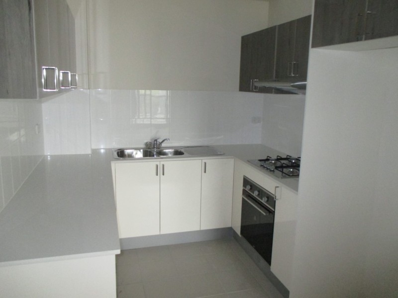 43/51-53 King Street, St Marys NSW 2760