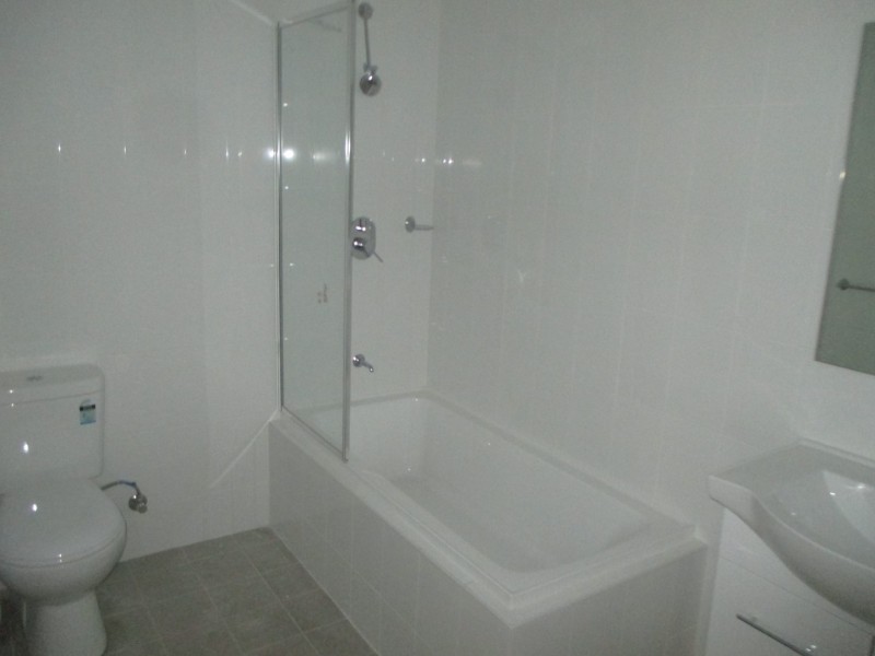 43/51-53 King Street, St Marys NSW 2760