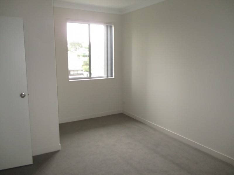 43/51-53 King Street, St Marys NSW 2760