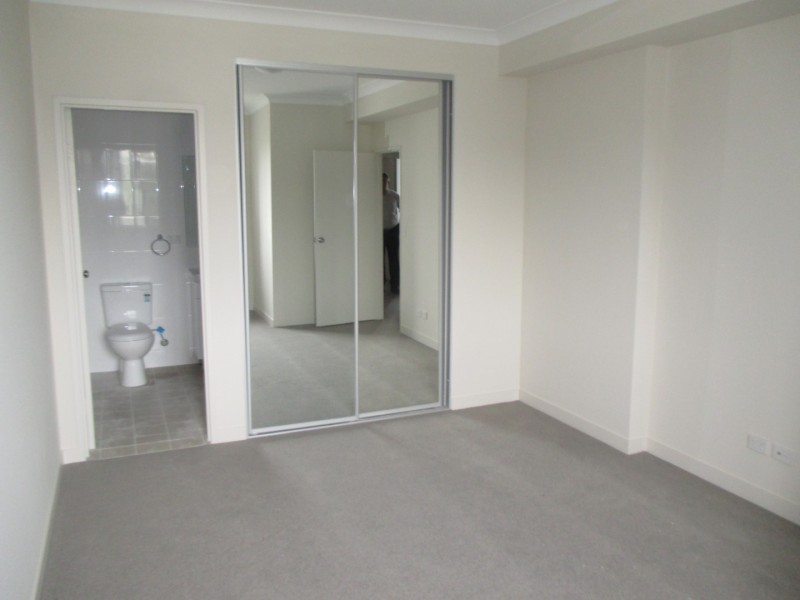 43/51-53 King Street, St Marys NSW 2760