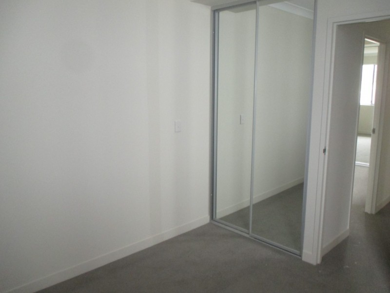 43/51-53 King Street, St Marys NSW 2760