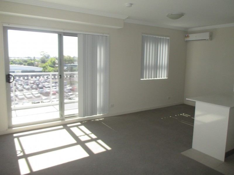 45/51-53 King Street, St Marys NSW 2760