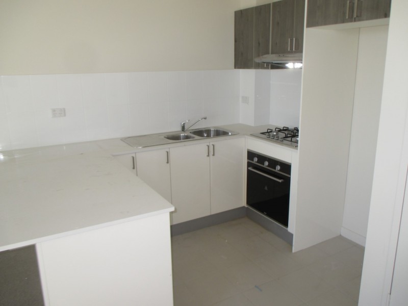 45/51-53 King Street, St Marys NSW 2760