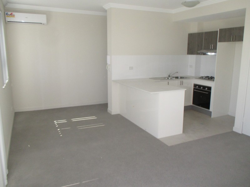 45/51-53 King Street, St Marys NSW 2760