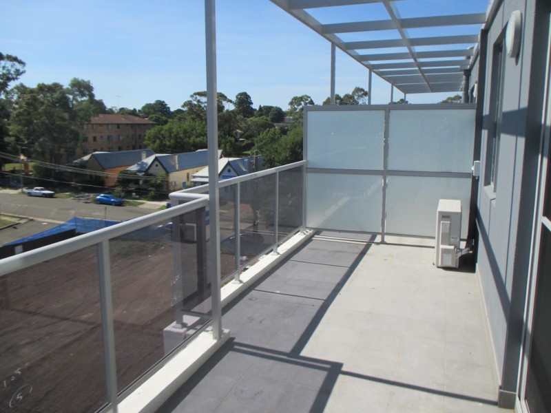 45/51-53 King Street, St Marys NSW 2760