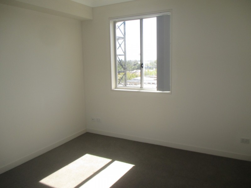 45/51-53 King Street, St Marys NSW 2760