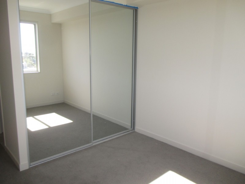 45/51-53 King Street, St Marys NSW 2760