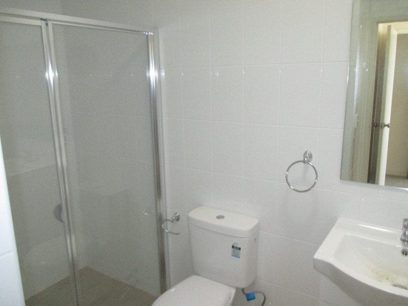 45/51-53 King Street, St Marys NSW 2760