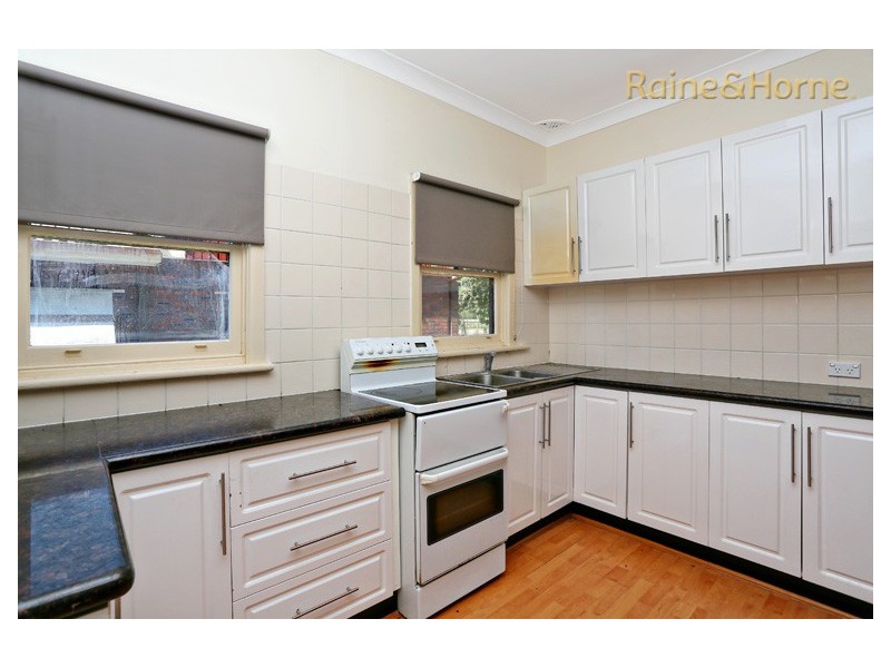 63 Second Avenue, Kingswood NSW 2747