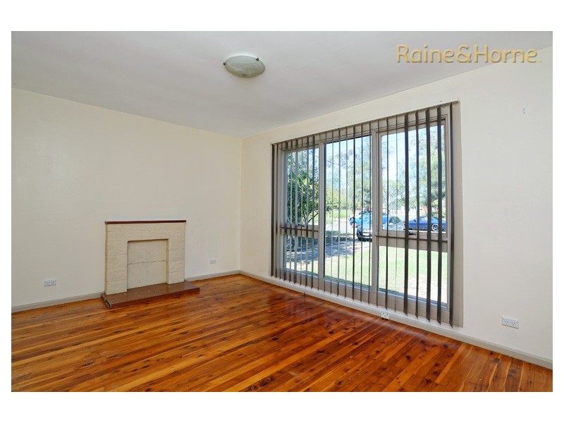 63 Second Avenue, Kingswood NSW 2747