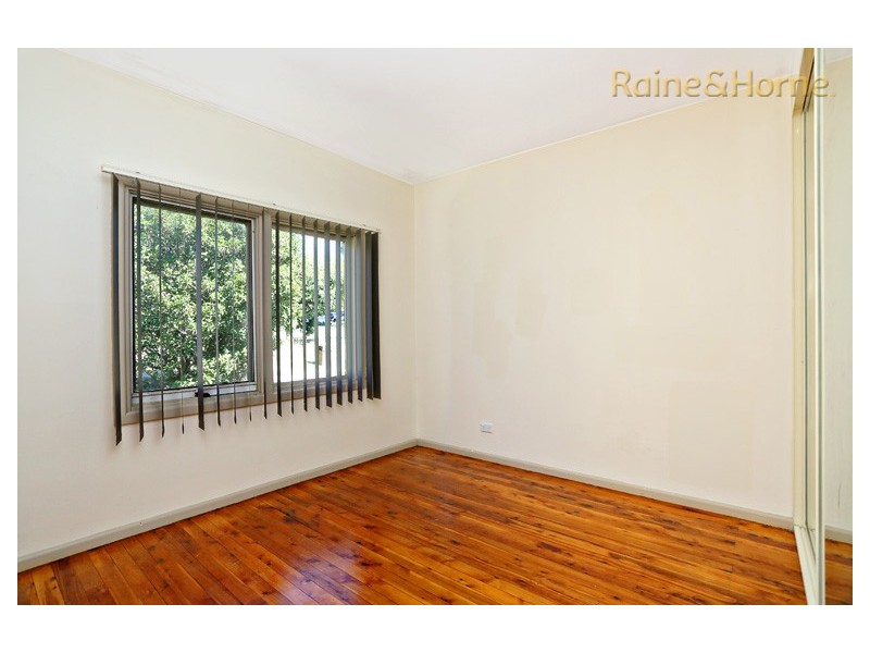 63 Second Avenue, Kingswood NSW 2747