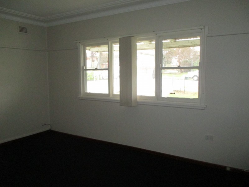 49 Peter Street, Blacktown NSW 2148