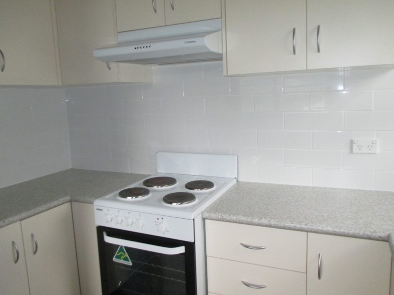 49 Peter Street, Blacktown NSW 2148