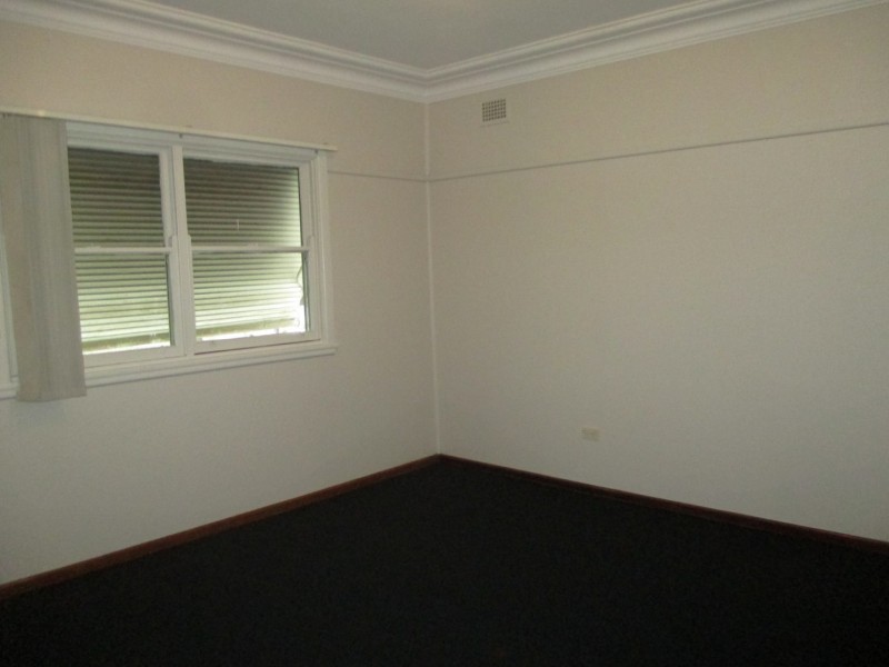 49 Peter Street, Blacktown NSW 2148