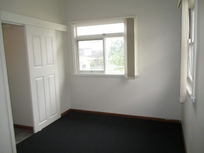 49 Peter Street, Blacktown NSW 2148