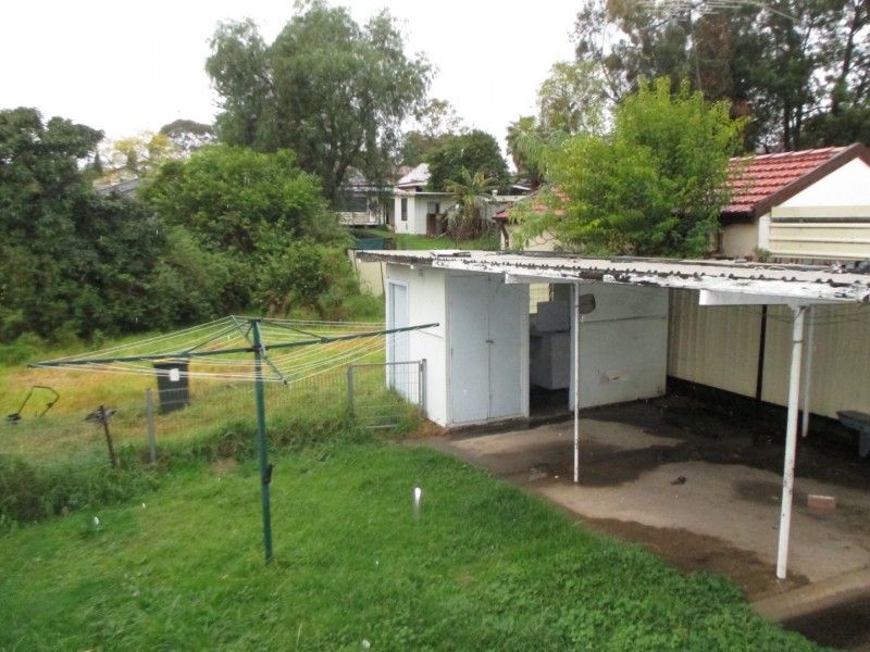 49 Peter Street, Blacktown NSW 2148