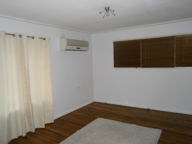 North St Marys NSW 2760