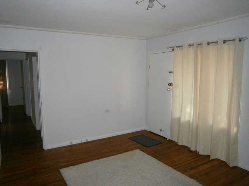 North St Marys NSW 2760