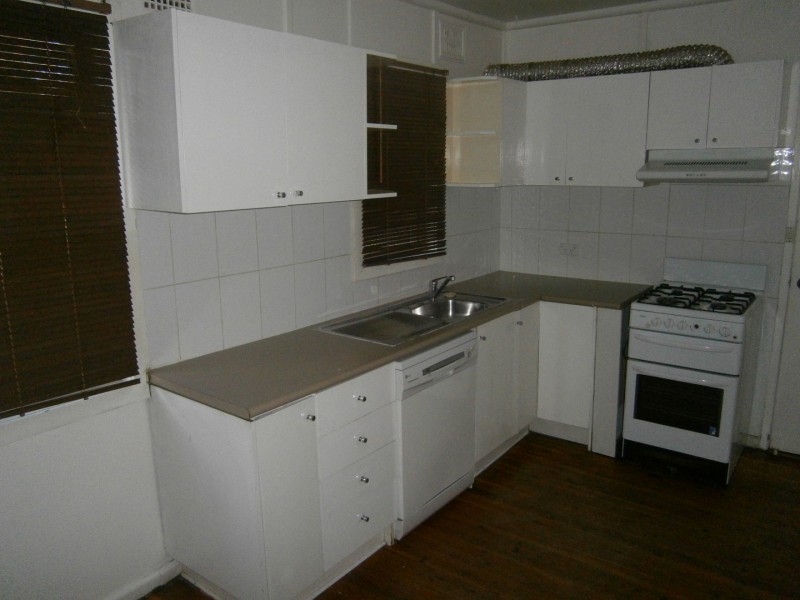 North St Marys NSW 2760