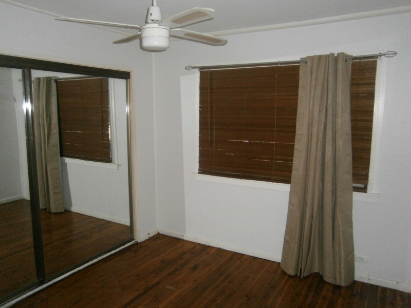 North St Marys NSW 2760