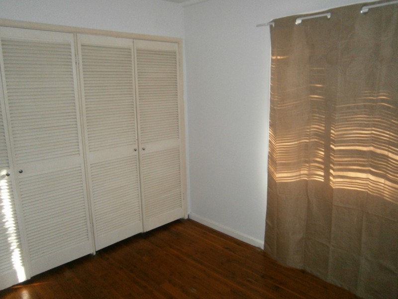 North St Marys NSW 2760