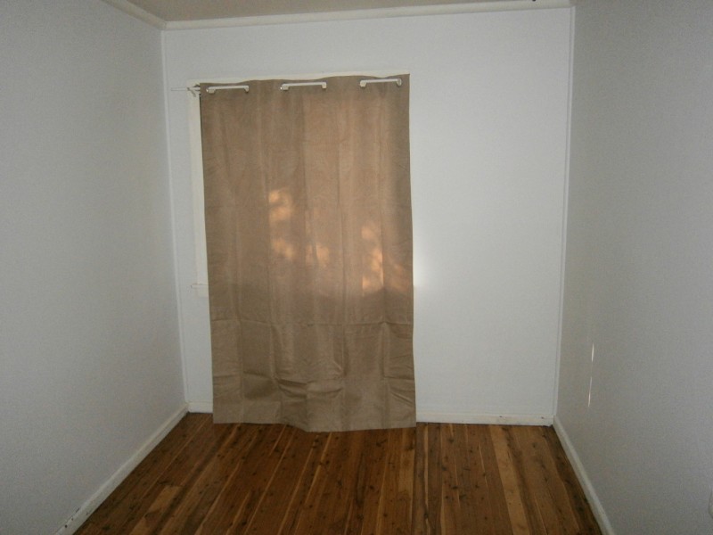 North St Marys NSW 2760