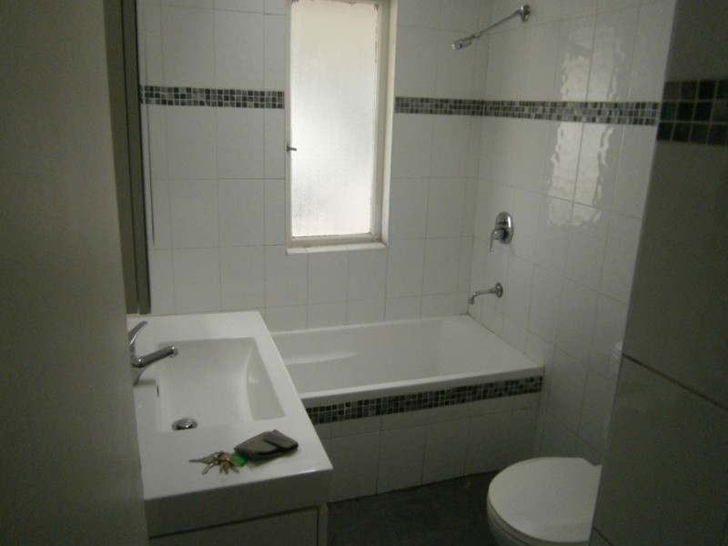 North St Marys NSW 2760