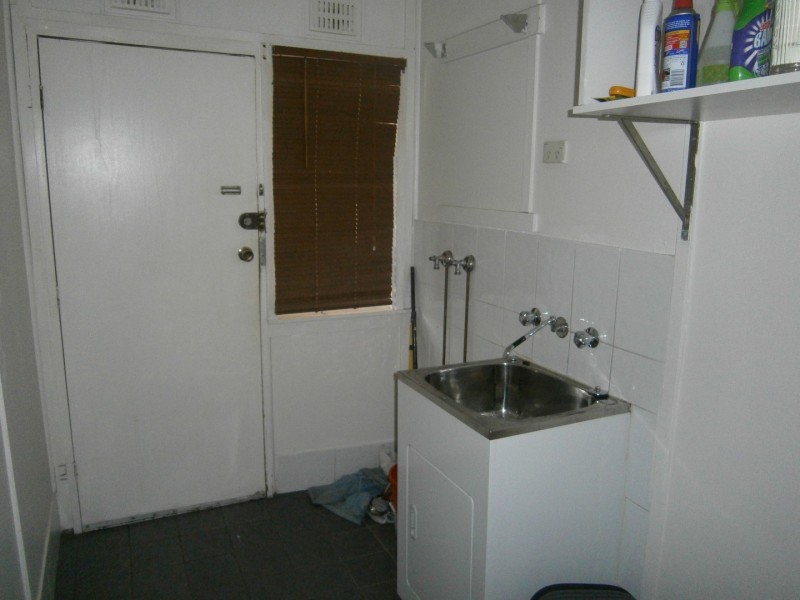 North St Marys NSW 2760