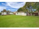 51 Thompson Avenue, St Marys NSW 2760