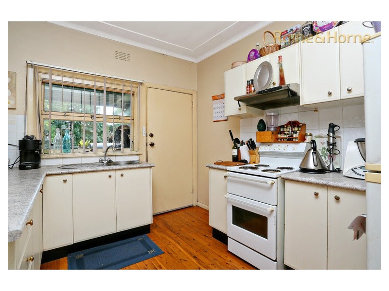 51 Thompson Avenue, St Marys NSW 2760