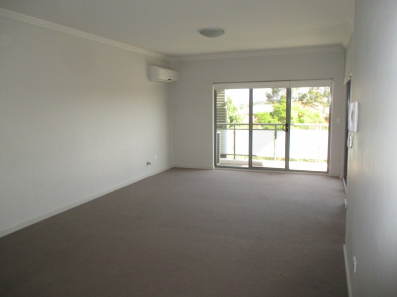 16/25 Mamre Road, St Marys NSW 2760