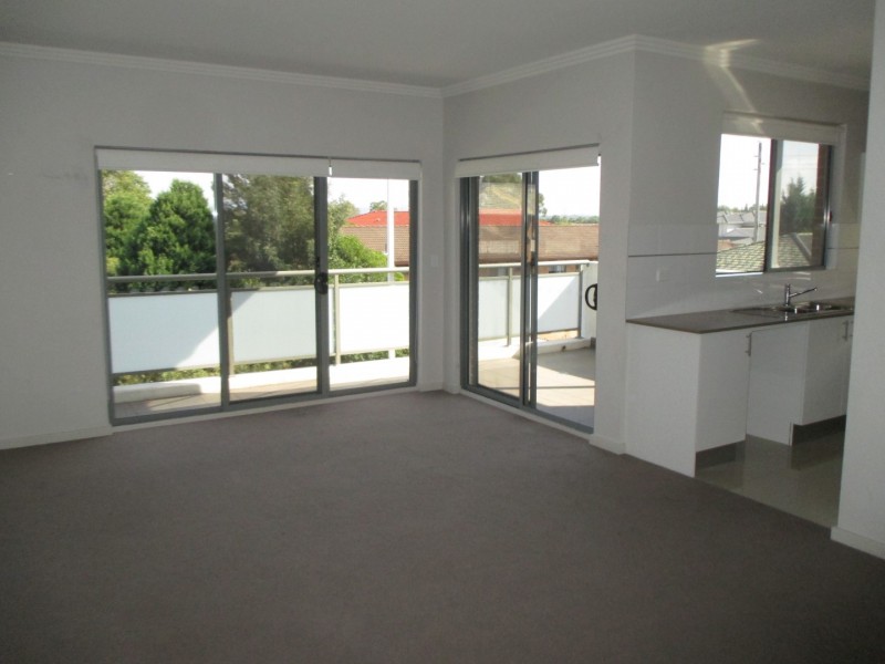 16/25 Mamre Road, St Marys NSW 2760