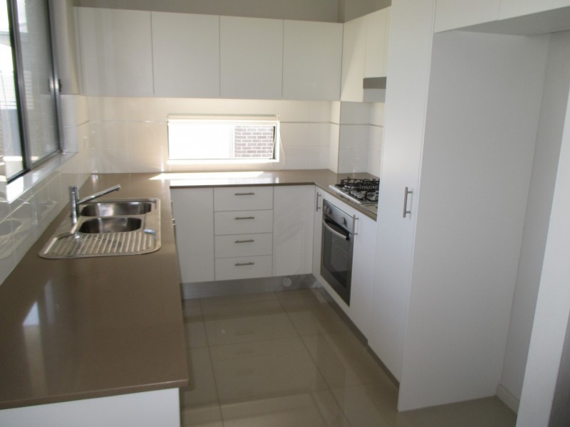 16/25 Mamre Road, St Marys NSW 2760