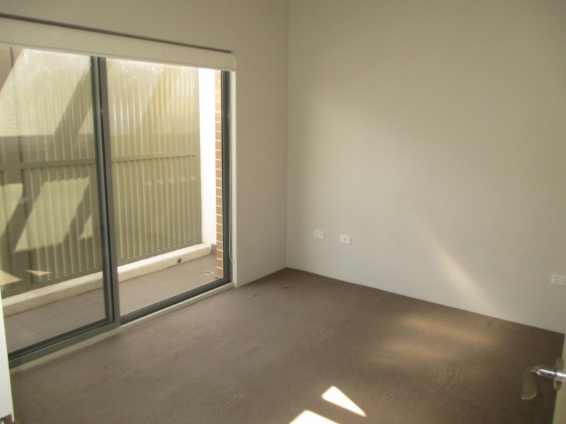 16/25 Mamre Road, St Marys NSW 2760