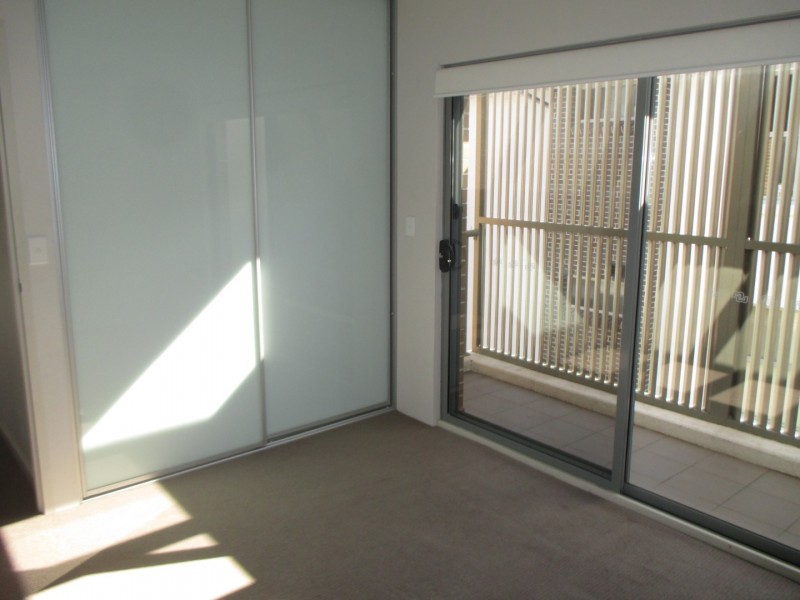 16/25 Mamre Road, St Marys NSW 2760