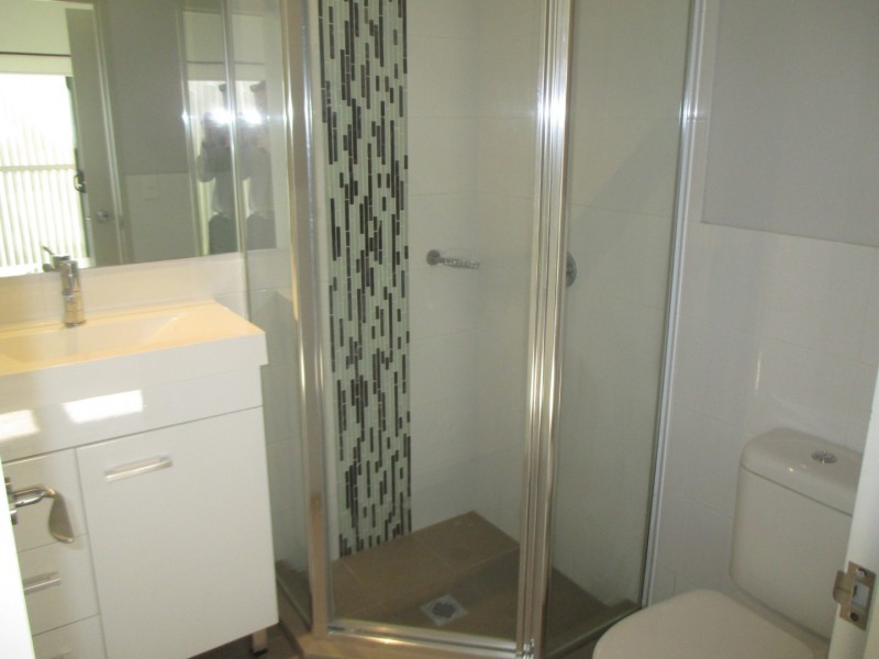 16/25 Mamre Road, St Marys NSW 2760