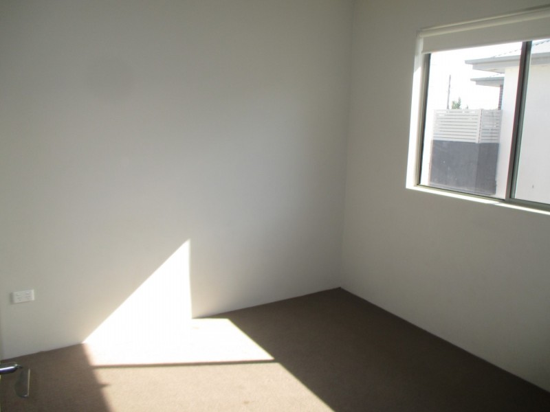 16/25 Mamre Road, St Marys NSW 2760