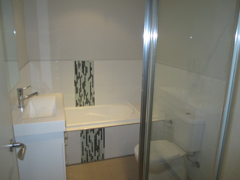 16/25 Mamre Road, St Marys NSW 2760