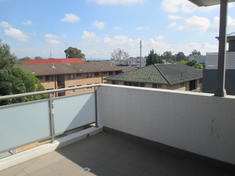 16/25 Mamre Road, St Marys NSW 2760