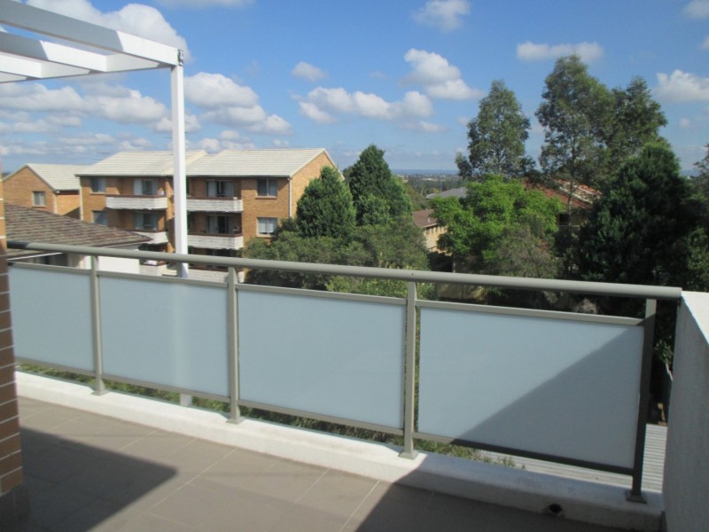 16/25 Mamre Road, St Marys NSW 2760