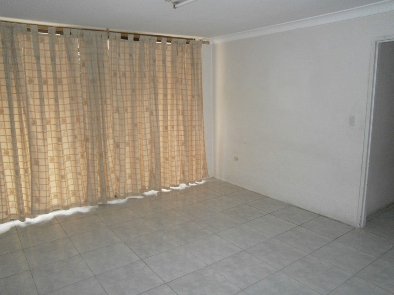 Mount Druitt NSW 2770