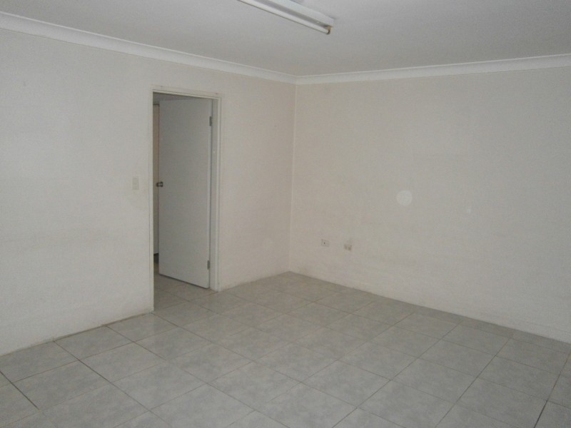 Mount Druitt NSW 2770