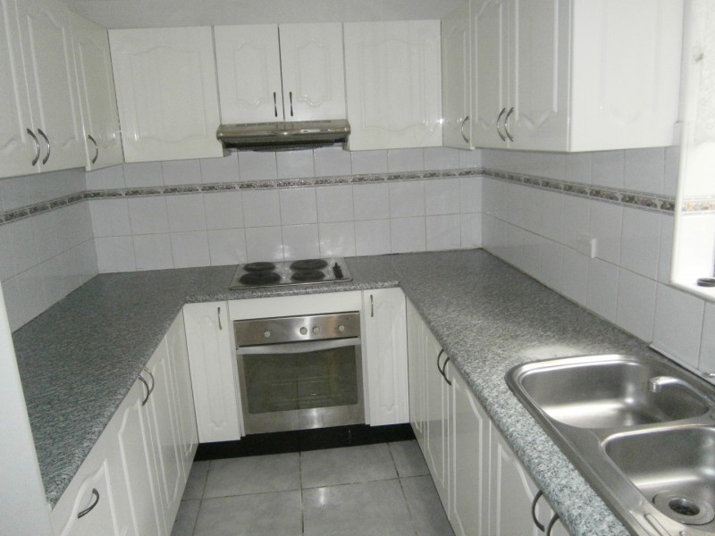 Mount Druitt NSW 2770