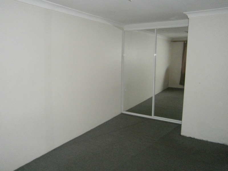 Mount Druitt NSW 2770